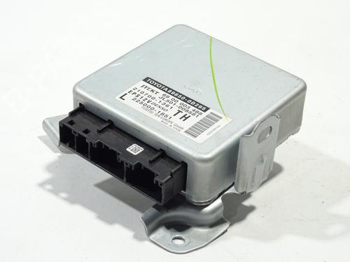  - Image 2