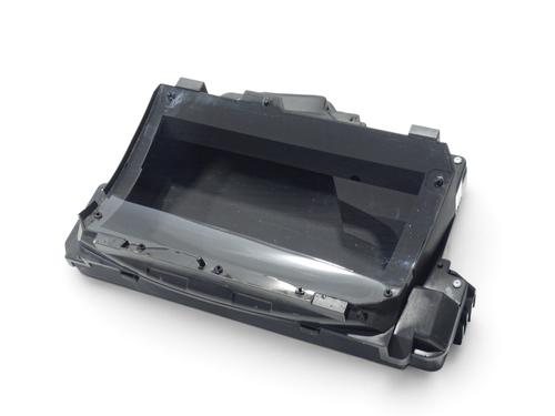 Display multifunzione Display multifunzione 38976567 38976567