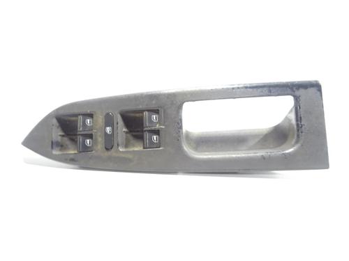 Used Left front window switch VW TOURAN (1T1, 1T2) 2.0 TDI (136 hp) 28520330