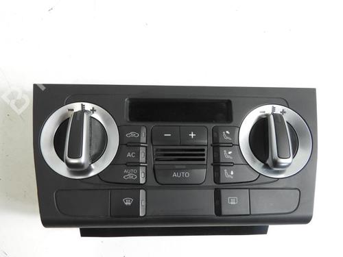 Used Climate control Climate control AUDI A3 Sportback (8PA) [2004-2015] 20056059 20056059