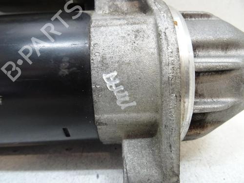 Starter MERCEDES-BENZ C-CLASS Coupe (CL203) C 220 CDI (203.708) | BP21970321M8 