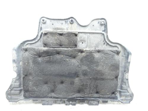 Underbody protection AUDI A3 Sportback (8VA, 8VF) 1.4 TFSI | BP29243084M92 