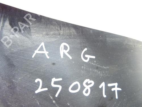 Left taillight PEUGEOT 206+ (2L_, 2M_) 1.4 HDi eco 70 | BP32233540C34