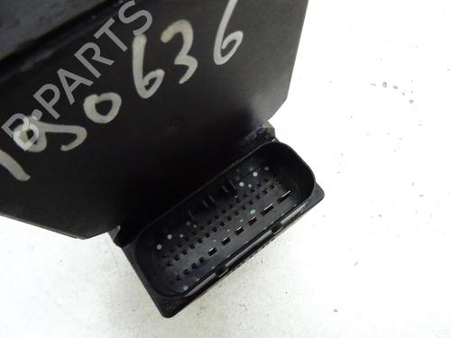 ABS pump CITROËN C8 (EA_, EB_)  | BP20041655M43  - Image 6