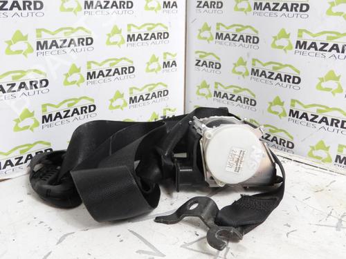 Front left belt tensioner BMW 3 (E90)  | BP20059798C87 