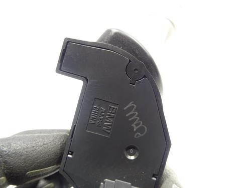 Steering column stalk MINI MINI (R50, R53) Cooper | BP30888591I23  - Image 5