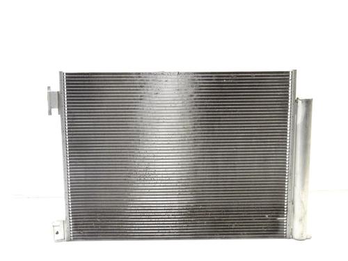AC radiator RENAULT CAPTUR II (HF_) E-TECH 145 (HFMU) | BP22596447M32  - Image 5