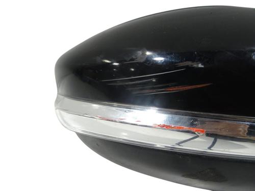 Used Right mirror Right mirror CITROËN C3 III (SX) 1.2 THP 110 (SXHNPS, SXHNZT, SXHNZ6) (110 hp) 35888549 35888549