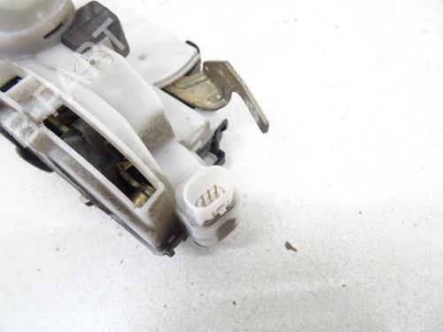 Used Front right lock SEAT IBIZA II (6K1) 1.9 TDI (110 hp) 20055097