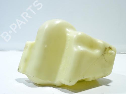 Used Expansion tank Expansion tank MAZDA B-SERIE (UF) 2.5 D 4WD (UFY0) (86 hp) 27236821 27236821