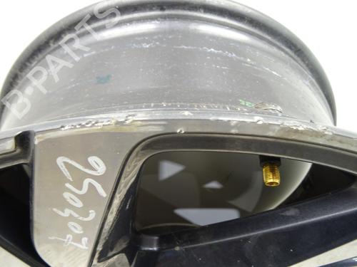 Rim RENAULT CLIO V (B7_) 1.6 E-TECH 140 (B7MU) | BP29498197C45 