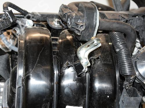 Engine TOYOTA YARIS CROSS (MXP_) 1.5 Hybrid (MXPJ10) | BP39565459M1 - Image 6
