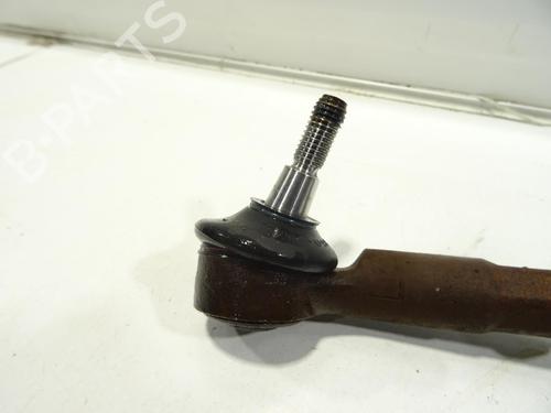 Used Steering rack Steering rack FORD FIESTA V (JH_, JD_) 1.4 16V (80 hp) 32318293 32318293