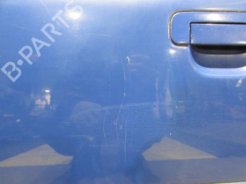 left-front-door-audi-a6-c4-avant-4a5-1994-1995-1996-1997-1998-24543841 main image