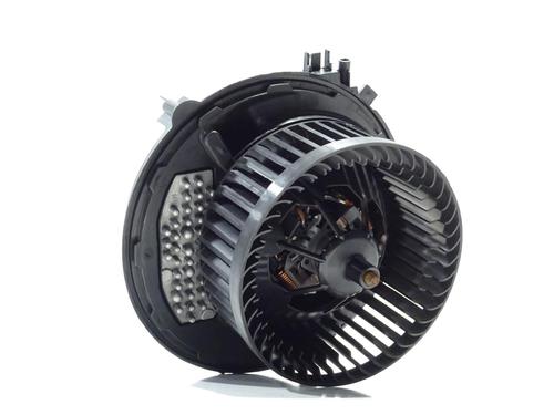 Ventilator motor VW GOLF VII (5G1, BQ1, BE1, BE2) 1.6 TDI (105 hp) 28216565
