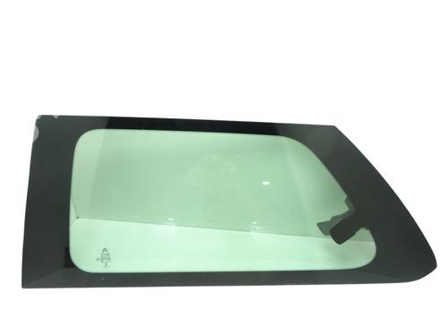 Dør rude ventre bagtil CITROËN C4 CACTUS 1.2 VTi 82 | BP39383989C20 - Image 2