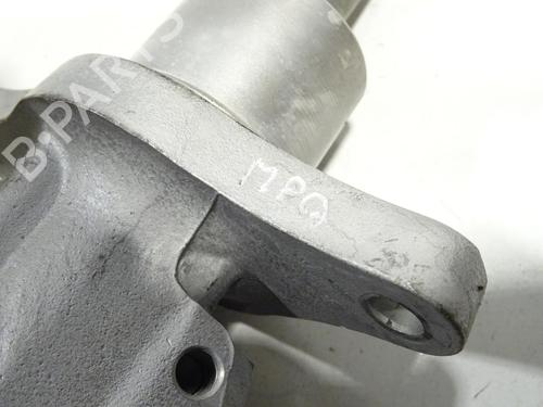 Used Brake master cylinder Brake master cylinder VW CADDY IV Box Body/MPV (SAA, SAH) 2.0 TDI (102 hp) 26529594 26529594