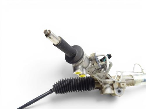 Cremallera direccion Cremallera direccion RENAULT TRAFIC III Van (FG_) 2.0 dCi 120 (FGMN) (120 hp) 37527731 37527731