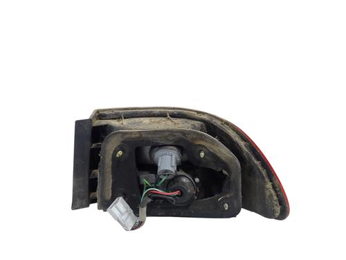Left taillight HONDA CIVIC V Coupe (EJ) 1.5 i LSi (EJ2) | BP36790697C34 - Image 3