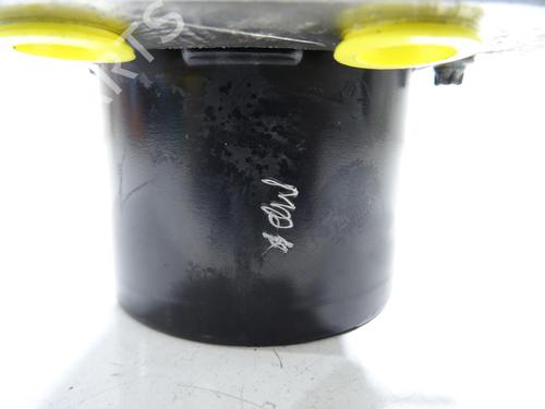 ABS pump SEAT IBIZA IV ST (6J8, 6P8) 1.6 TDI | BP29869319M43