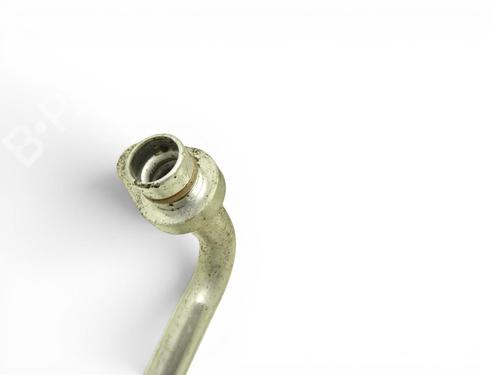 Used AC pipe AC pipe NISSAN MICRA V (K14) 1.0 IG-T 100 (101 hp) 34219101 34219101