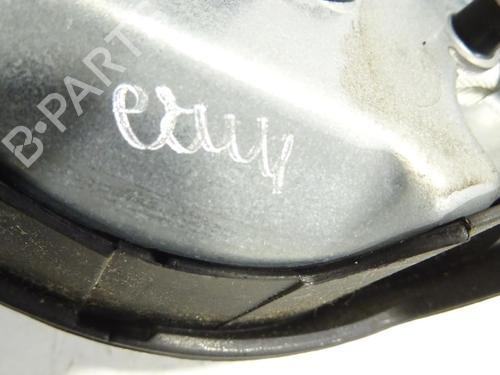 Driver airbag BMW X3 (E83) 2.0 d | BP24055201C9 