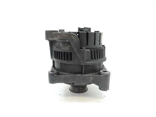 Alternator LAND ROVER FREELANDER I (L314)  | BP20042738M7 