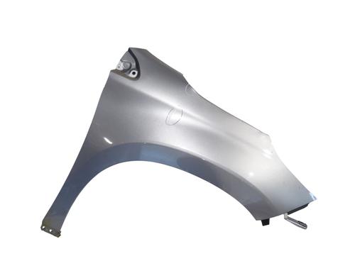 Used Right front fenders Right front fenders 39630271 39630271