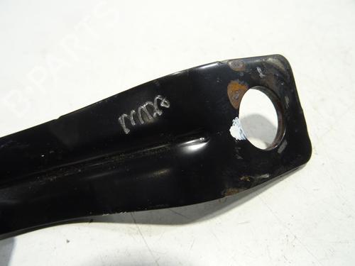 Seat buckle OPEL AGILA B (H08) 1.0 (F68) | BP24503302I32 - Image 2