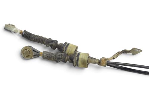 Kabel SUZUKI VITARA (LY) 1.4 T AllGrip (APK414) | BP39166642E12 - Image 5