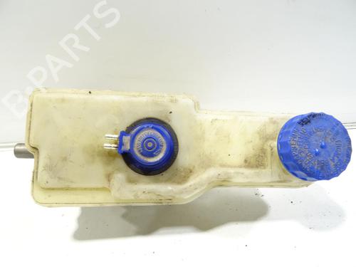 Used Brake master cylinder FIAT DUCATO Van (230_) 2.8 TDI (122 hp) 30815524