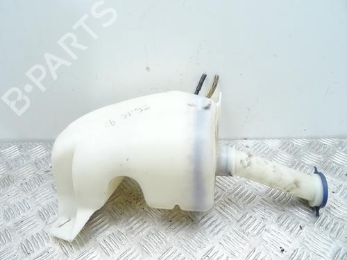 BP30155907C113 main image