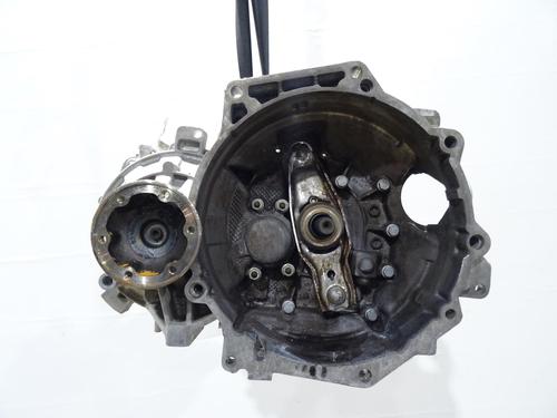 Gearbox SEAT TOLEDO III (5P2) 1.9 TDI | BP35888088M3 - Image 4