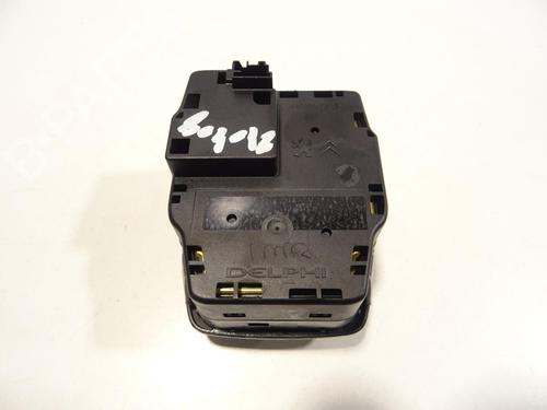 Switch PEUGEOT 508 I (8D_) 2.0 HDi | BP27723238I30 - Image 4