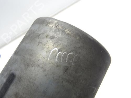 ABS Bremseaggregat CITROËN C5 III (RD_) 1.6 HDi 110 (RD9HZC) | BP30097230M43