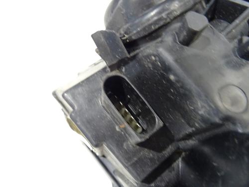 Used Right headlight Right headlight 39383934 39383934