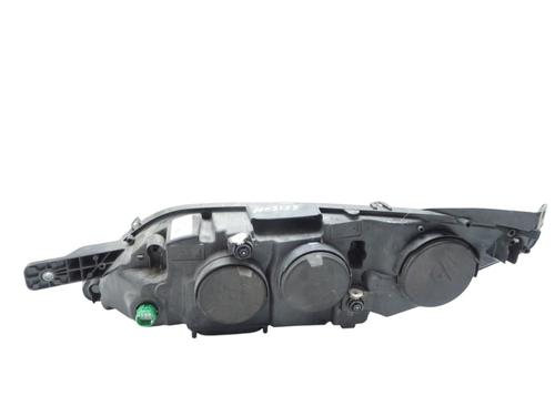 Right headlight PEUGEOT BOXER Van 2.2 BlueHDi 140 | BP39113448C29 - Image 2