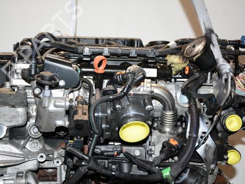 Motor Motor 37725286 37725286