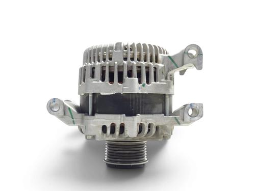 Alternator FORD RANGER (TKE) 2.2 TDCi 4x4 | BP39891151M7 - Image 4