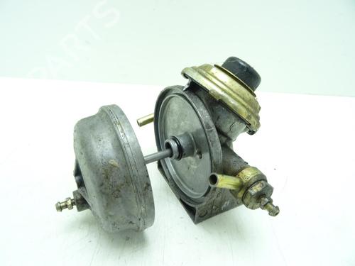 Used Support SUZUKI VITARA (ET, TA, TD) 1.9 D All-wheel Drive (SE419TD) (75 hp) 29590690