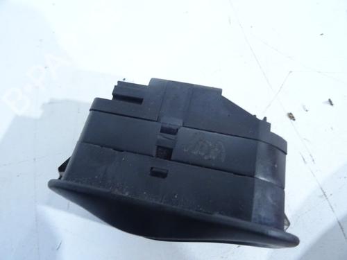 Left front window switch PEUGEOT 206 Hatchback (2A/C) 1.4 HDi eco 70 | BP31824572I27