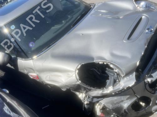 Rear axle MINI MINI (F56) John Cooper Works | BP29239662M2 - Image 10