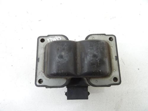 Used Ignition coil Ignition coil MAZDA 626 V Hatchback (GF) 1.8 (GF8P) (90 hp) 21969790 21969790