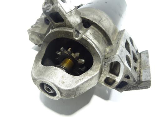 Starter BMW 3 Touring (E91) 320 d | BP27972915M8 - Image 2