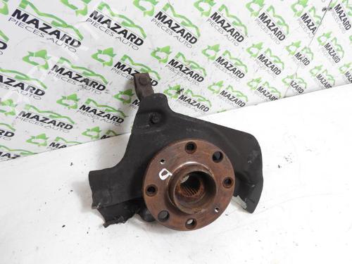Used Other FIAT GRANDE PUNTO (199_) [2005-2025]  21964341