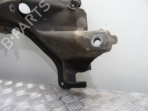 Subframe RENAULT TWINGO I (C06_) 1.2 16V (C06C, C06D, C06K) | BP28036263M9 