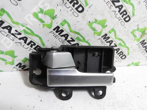 Used Rear left interior door handle FORD FOCUS II Turnier (DA_, FFS, DS) [2004-2012]  21825552