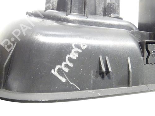 Rear left interior door handle FORD KUGA II (DM2) 1.5 TDCi | BP36818127I15 - Image 4