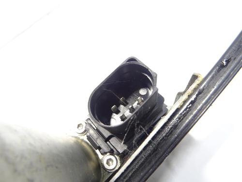 Rear left window mechanism BMW 1 (E87)  | BP28172368C24 