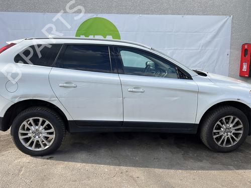 Used Parts VOLVO XC60 I SUV (156) D5 AWD 4634957